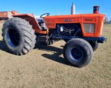 Tractor Fiat 900 Buen Estado General
