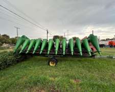 Maicero de Grande de 11 a 52 en Buen Estado