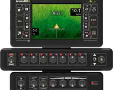 Monitor Arag Bravo 400s LT