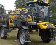 Pulverizadora Pla MAP 3 2900 0km