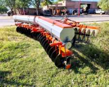 Rastra Disco Liviana Schiarre