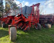 S. G. Grueso Crucianelli Gringa 20 A 52 P. P. Pack 3 A. 2017