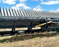 Girasolero Ombu 21 A 52