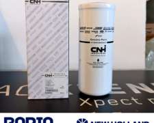 Filtro de Aceite Hidráulico New Holland