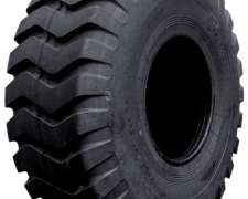 Neumático Armour 29.5-25 28pr L3/e3 Tl Línea Pesada