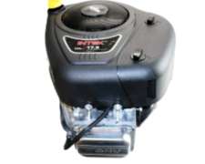 Motor para Minitractor Briggs Stratton 17,5hp