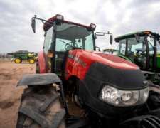 Tractor Case JX 100 año 2019