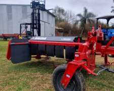 Desmalezadora Baima B300-2000 a Correa de 3mts Disponible