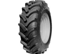 Cubierta 420/85r30 140a8 137b R 85 16.9r30 Maximo