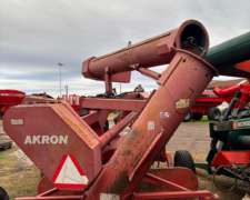 Extractora Modelo EXG300 C/gomas (ex106)