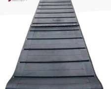 48016787 Lona Lateral Draper 40 Y 45 Pies