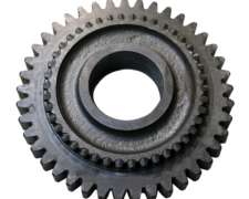 Engranaje 2da Velocidad 600e/540/55-46