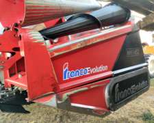 Maicero F. Fabril Evolution 2019 - 14 Surcos a 52,5 CMS