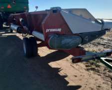 Maicero - Maizco - de 14 a 52 CMS