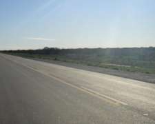 4320 Has. Caleu Caleu, S/ Ruta 22