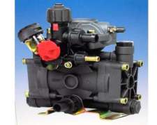 Bomba Ar 202 Sp Vri