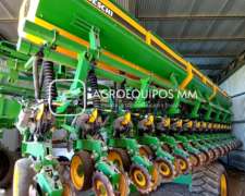 Tedeschi M99, Año 2024 De 16 A 52. Neumática