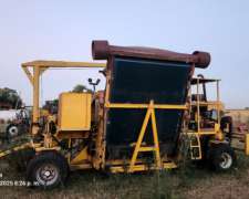 Embolsadora Implecor Financiamiento 4 Años sin Intereses