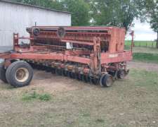 Super Walter W1770 de 25 a 17.5 cm con Afalfero