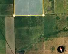 200 Ha Venden en Angélica
