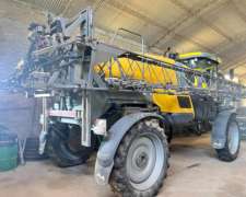 Pulverizadora Pla 3300 Weedseeker Usada