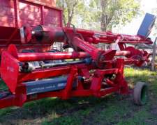 Extractora de Grano EHO Usada – Int. 908