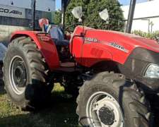Tractor Case Farmall JXM 90