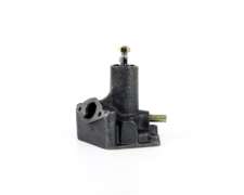 Bomba Agua Fiat / U 25