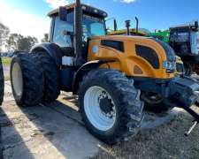 Tractor Valtra Ar 190 Año 2019