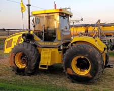 Tractor Pauny 500c 24.5 X 32