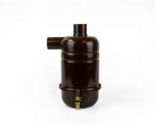 Filtro Aire C/SOPORT.P/ADAPT.3158 Fiat / M 45-m 50