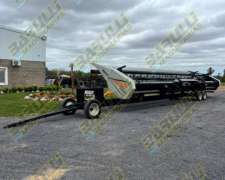 Girasolero Maizco Grandflow de 21 a 52cm Nuevo