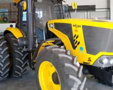 Pauny Brioso 2215ie , 0km