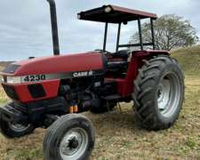 Tractor Case IH 4230