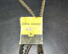 Correa John Deere J57065