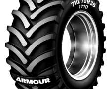 Cubierta Agrícola 710/50r26.5 171d