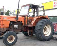 Tractor Fiat 1300 130hp
