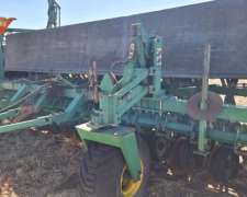 Pierobon MD 21-30l 2007