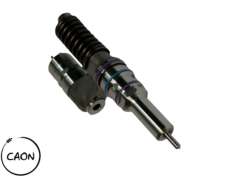 Inyector para Cosechadoras Case IH: 7230/8230/9230 504287070