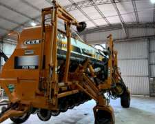 Cele de 16 a 42 Neumatica con Fert en LINEA(1.000 Ha de Uso)