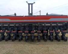 Gimetal Autotrailer ATR 12 a 52 2012