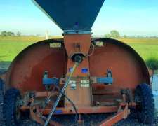 Embolsadora Mainero Usada C/gomas ( Em0057)