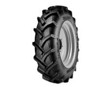 Cubierta Tractor 8-18 6pr Tm90 Tt Trelleborg