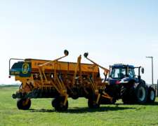 Sembradora Multiproposito MX MAX