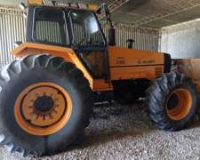 Tractor Valmet 1780 🚜