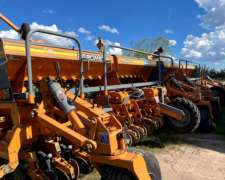 Agrometal TX Mega 29/35 20/52 - año 2018