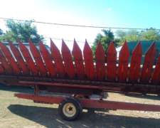 Girasolero de 10 a 70 Marca Mainero