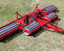 Rolo Triturador Dolbi Linea RG