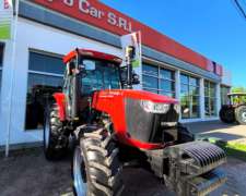 Tractor Chery RC1404 - C