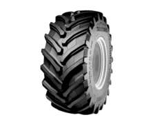 Cubierta Tractor VF 710/70r42 182d TM1000 PT Trelleborg
